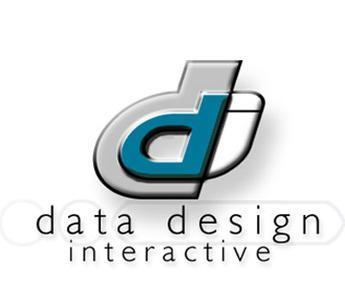 Data Design Interactive httpsuploadwikimediaorgwikipediaen117Dat