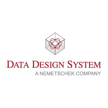 Data Design System httpswwwnemetschekcomfileadminuseruploadD