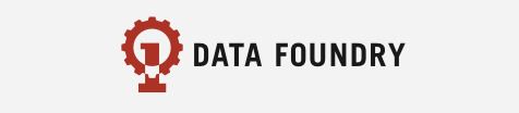 Data Foundry httpswwwdatafoundrycomwpcontentuploads201