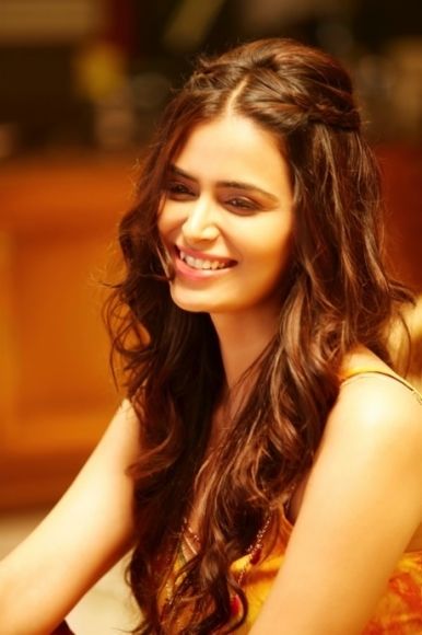 Meenaskhi Dixit