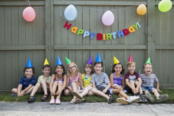 Where can you find the best amusement park for kids birthday parties? Where can you find the best amusement park for kids birthday parties?