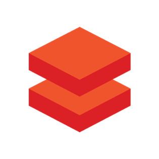 Databricks httpsdatabrickscomwpcontentuploads201603