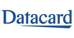 Datacard Group wwwdiscountidcommediacatalogcategoryDATACARD