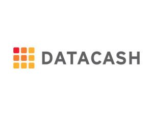 DataCash httpswwwaboutpaymentscomlogo300225128
