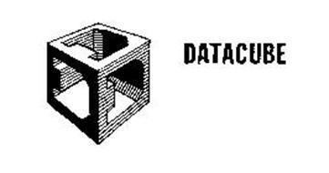 Datacube Inc.