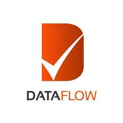 DataFlow Group httpspbstwimgcomprofileimages5220043201541