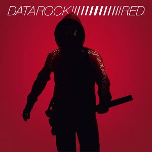 Datarock Red Datarock album Wikipedia