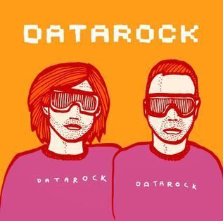 Datarock Datarock httpsuploadwikimediaorgwikipediaenff6Dat