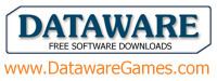 Dataware Games httpsuploadwikimediaorgwikipediaen771Dat