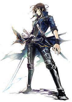 Date Masamune Masamune Date on Pinterest Dates Samurai Warrior and