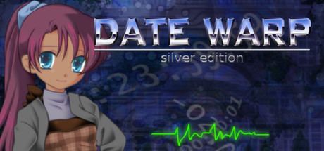 Date Warp Save 75 on Date Warp on Steam