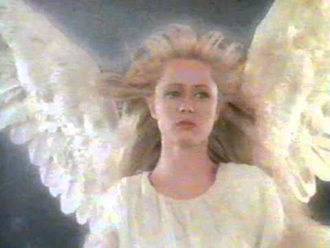 Date with an Angel DATE WITH AN ANGEL Finale Music by Randy Kerber YouTube