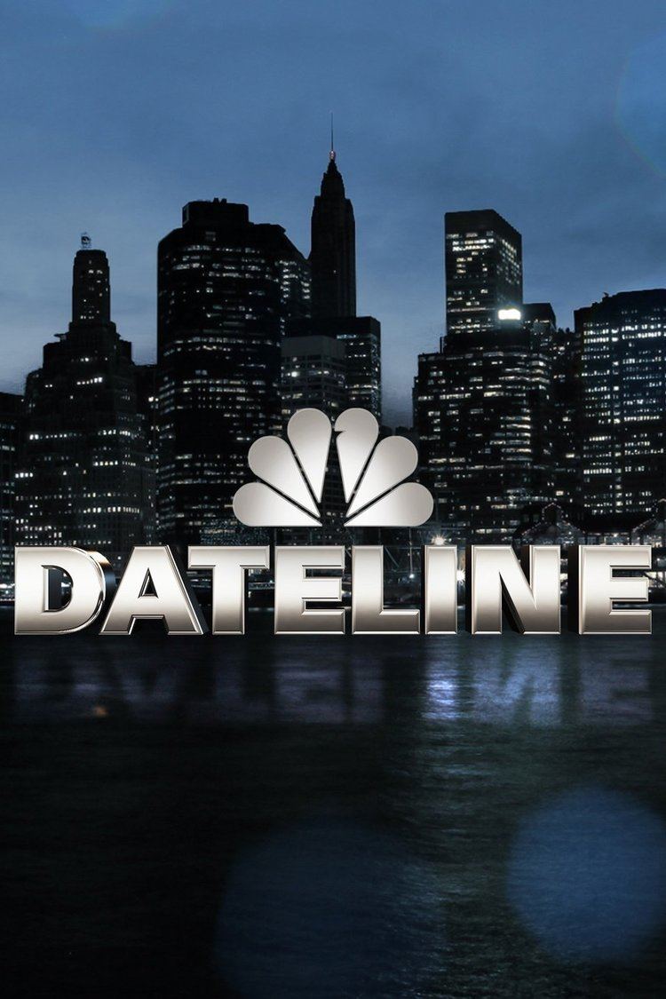 Dateline NBC wwwgstaticcomtvthumbtvbanners12995617p12995