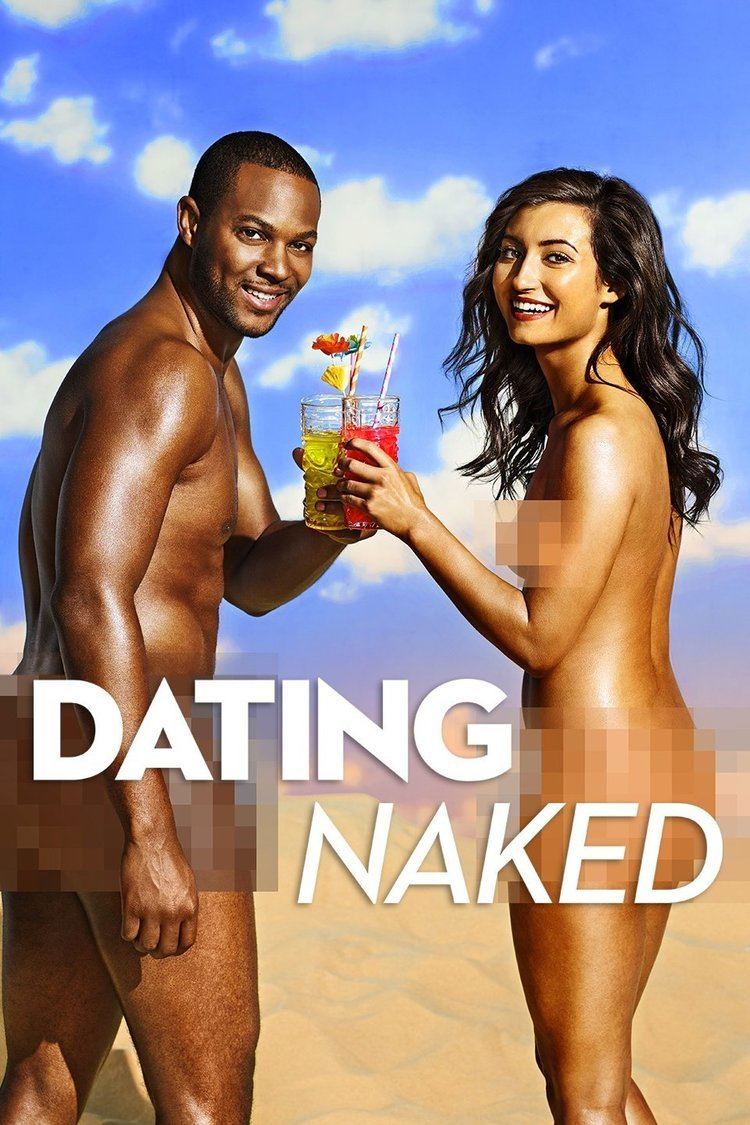 Dating Naked wwwgstaticcomtvthumbtvbanners12932759p12932