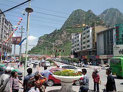 Datong Hui and Tu Autonomous County httpsuploadwikimediaorgwikipediacommonsthu