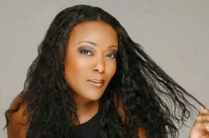 D'atra Hicks Tyler Perry39s D39Atra Hicks To Perform in Teacher39s Lounge in
