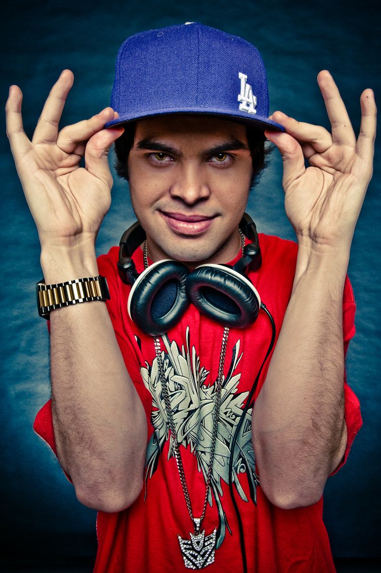 Datsik (musician) bandbentfileswordpresscom201203troydatsikjpg