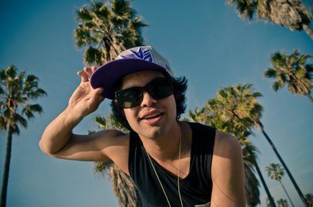 Datsik (musician) Datsik Listen and Stream Free Music Albums New