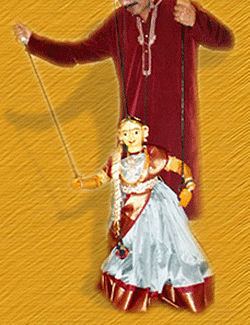 Dattatreya Aralikatte Dattatreya Aralikatte Wikipedia