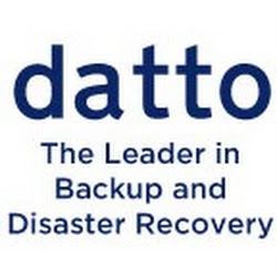 Datto, Inc. httpslh3googleusercontentcom9Dwjy8X4cAAA