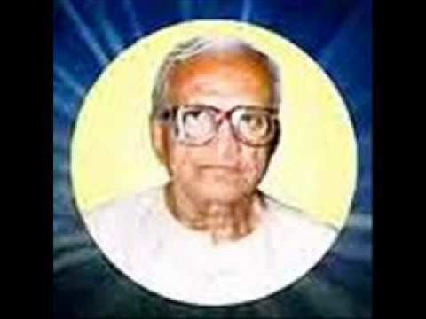 Dattopant Thengadi Dattopant Thengadi Dhyeyavaad 7 June 1994 YouTube