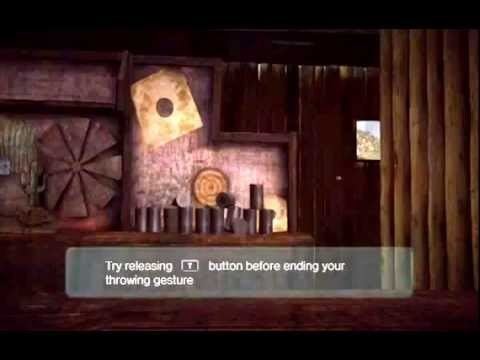 Datura (video game) Datura 39gameplay39 video game trailer PS3 Exclusive YouTube