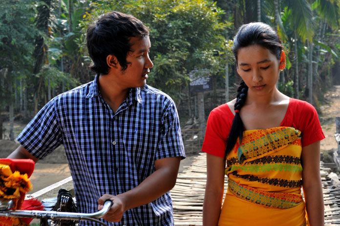 Dau Huduni Methai National Award Winning Film Dau Huduni Methai is Releasing on