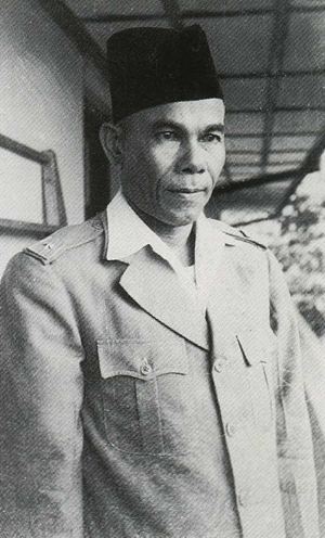 Daud Beureu'eh httpsuploadwikimediaorgwikipediacommons77