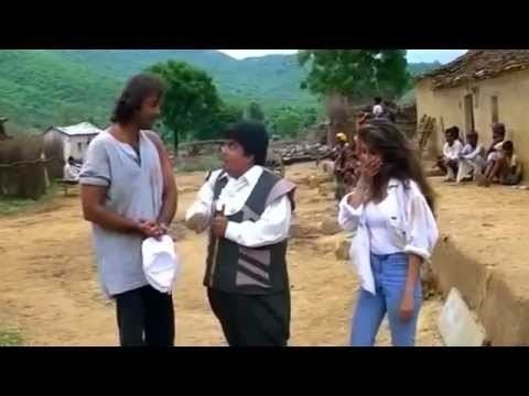 DaudFilm Funny Scene YouTube