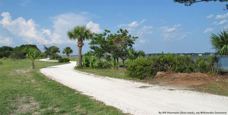 Daufuskie Island The Official Daufuskie Island South Carolina Vacation Guide