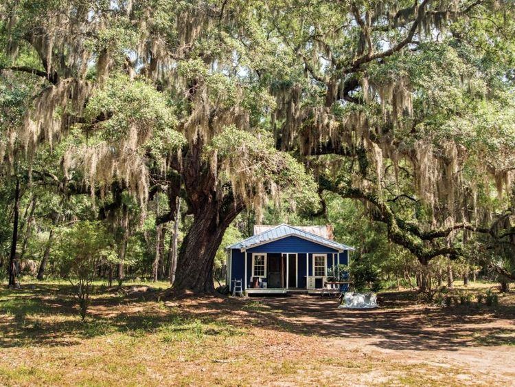 Daufuskie Island httpsstaticrootsratedcomimageuploadsp6AI