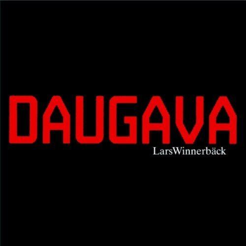 Daugava (album) httpsdrawachartsnetcover2852454d00912503e2