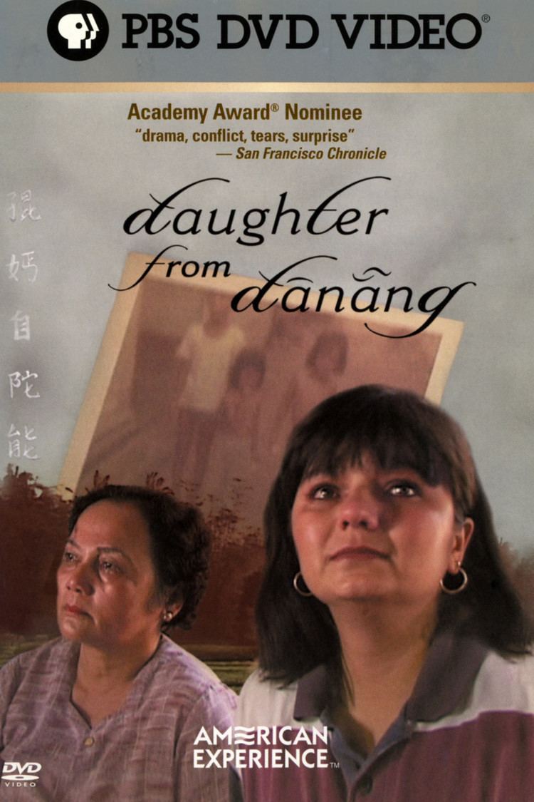 Daughter from Danang wwwgstaticcomtvthumbdvdboxart76281p76281d