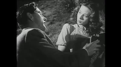 Daughter of Darkness (1948 film) the clip joint Daughter of Darkness 1948 The Last Drive In