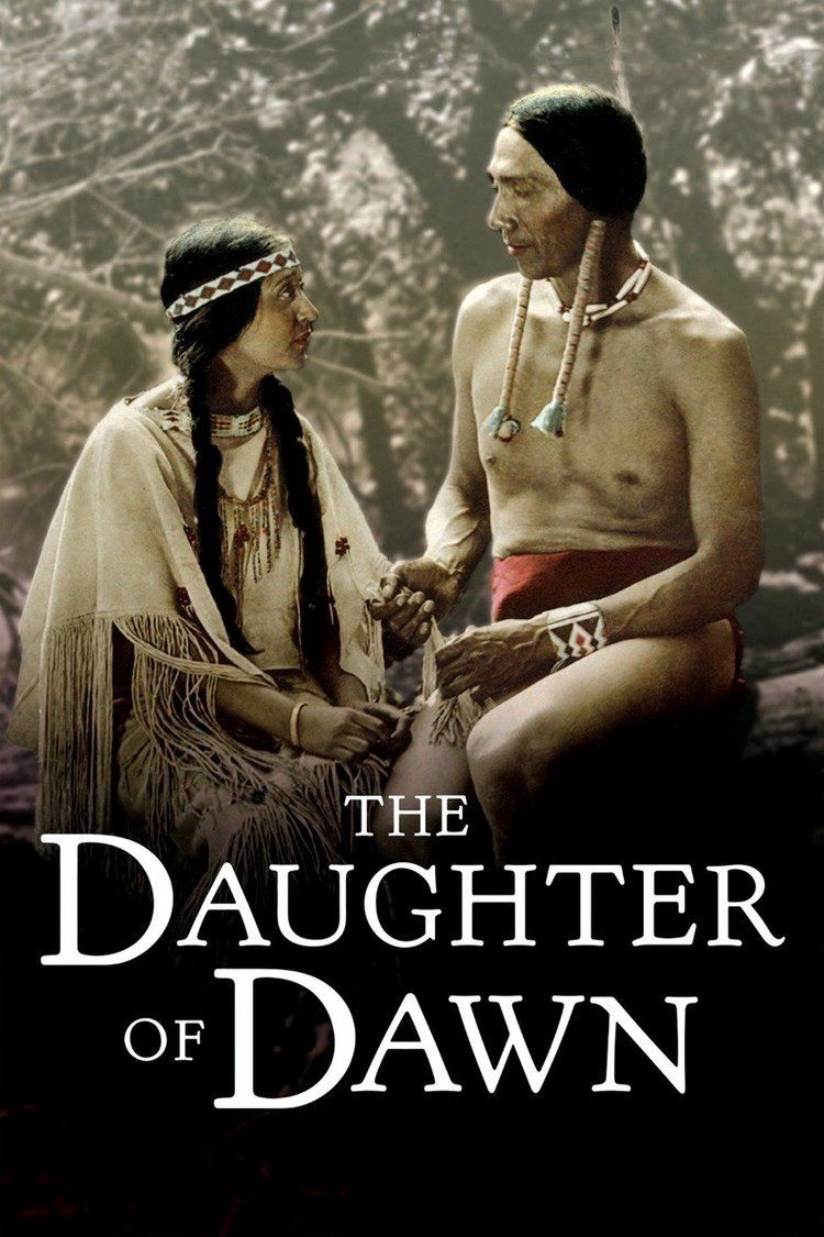 Daughter of Dawn wwwgstaticcomtvthumbmovieposters9909948p990