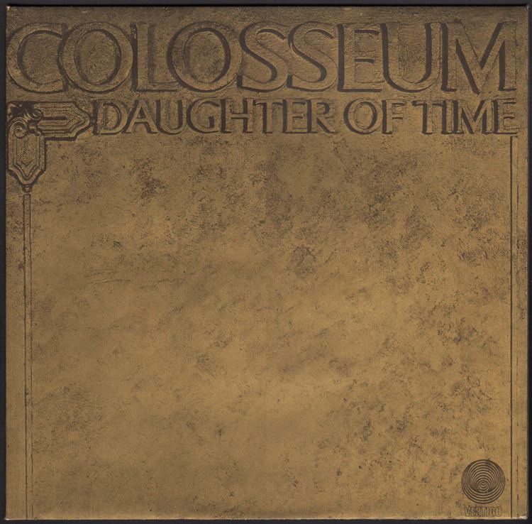 Daughter of Time (album) wwwsoundstationdkimagesproductslarge5913605