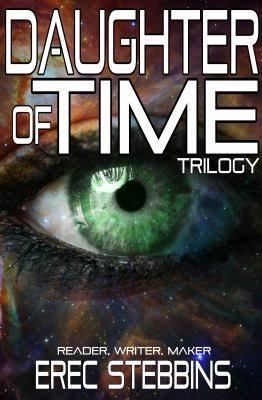 Daughter of Time Trilogy t1gstaticcomimagesqtbnANd9GcSFxhN5PTFFnLqWje