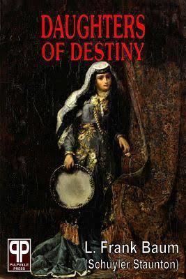 Daughters of Destiny (novel) t1gstaticcomimagesqtbnANd9GcRgybUjbc0Ay9UZj