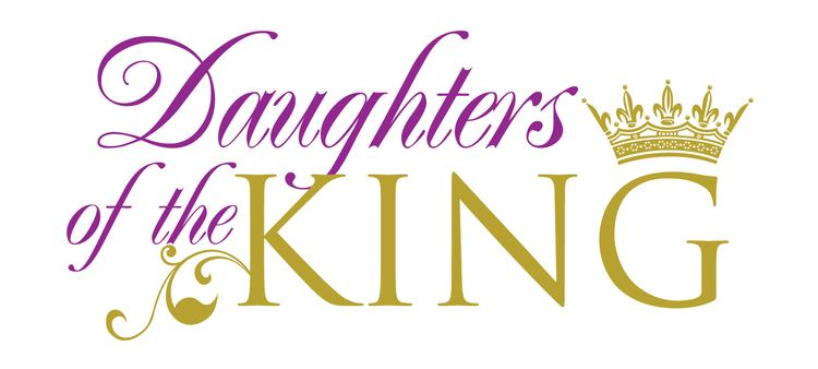 Daughters of the King Directory wpcontentuploads201602