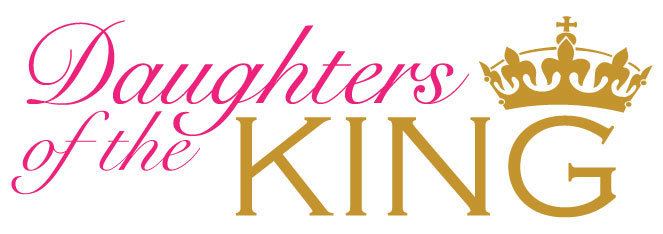 Daughters of the King Women39s Retreat Daughters of the King St Matthew Lutheran Church