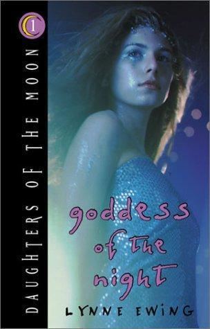 Daughters of the Moon 1000 images about Daughters of the Moon on Pinterest