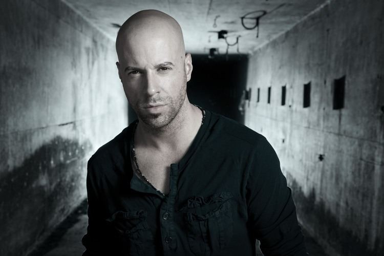 Daughtry (band) Daughtry Public Speaking amp Appearances Speakerpedia Discover