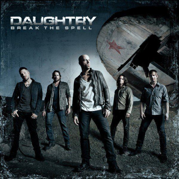 Daughtry (band) cdnsmehostnetdaughtryofficialcomusrcaprodwpc