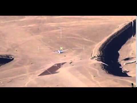 Daulat Beg Oldi IAF C130J landing at Daulat Beg Oldie Ladakh YouTube