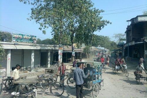 Daulatpur Upazila, Kushtia httpsmw2googlecommwpanoramiophotosmedium