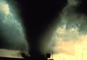 Daulatpur–Saturia tornado ~ Everything You Need to Know with Photos ...
