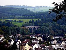 Daun, Germany httpsuploadwikimediaorgwikipediacommonsthu