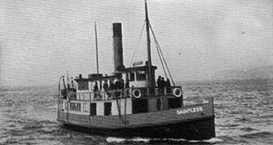 Dauntless (steamboat) httpsuploadwikimediaorgwikipediacommonsthu
