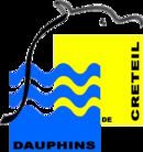 Dauphins de Créteil httpsuploadwikimediaorgwikipediafrthumbe