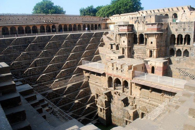 Dausa Festival of Dausa